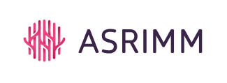 ASRIMM 